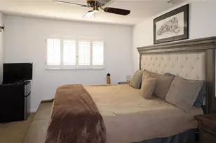 8465 SW 107th Ln, Ocala, FL 34481 - Photo 12