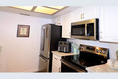 8465 SW 107th Lane, Ocala, FL 34481 - Photo 10