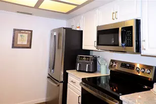 8465 SW 107th Ln, Ocala, FL 34481 - Photo 10