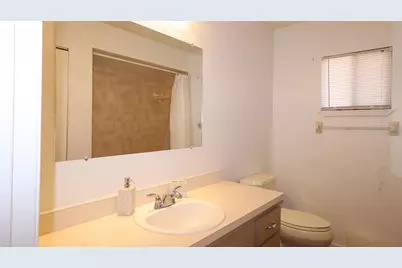 8465 SW 107th Lane, Ocala, FL 34481 - Photo 20