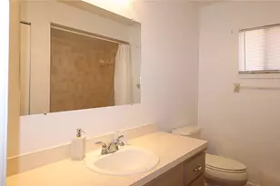 8465 SW 107th Ln, Ocala, FL 34481 - Photo 20