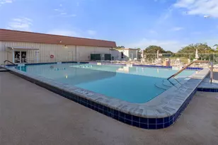 7472 Moriah Ave, Brooksville, FL 34613 - Photo 58