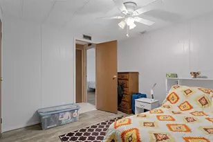 7472 Moriah Ave, Brooksville, FL 34613 - Photo 34