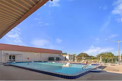 7472 Moriah Avenue, Brooksville, FL 34613 - Photo 56