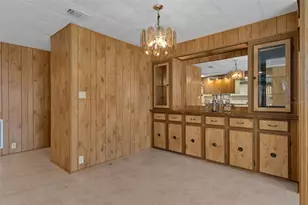 7472 Moriah Ave, Brooksville, FL 34613 - Photo 14