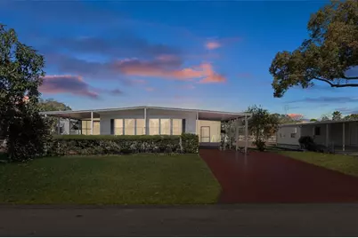 7472 Moriah Avenue, Brooksville, FL 34613 - Photo 2