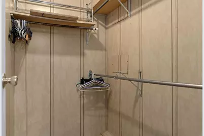 7472 Moriah Avenue, Brooksville, FL 34613 - Photo 32