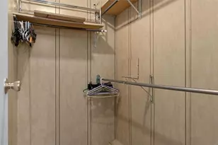 7472 Moriah Ave, Brooksville, FL 34613 - Photo 32