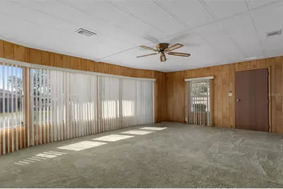 7472 Moriah Avenue, Brooksville, FL 34613 - Photo 10