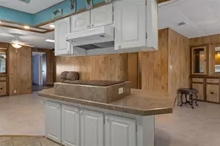 7472 Moriah Ave, Brooksville, FL 34613 - Photo 18