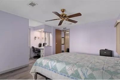 7472 Moriah Avenue, Brooksville, FL 34613 - Photo 28