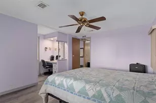 7472 Moriah Ave, Brooksville, FL 34613 - Photo 28