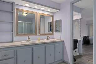 7472 Moriah Ave, Brooksville, FL 34613 - Photo 30