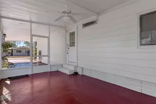 7472 Moriah Ave, Brooksville, FL 34613 - Photo 44