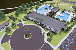 8298 Gower Trl, Wildwood, FL 34785 - Photo 20