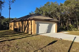 5 Locust Run Pl, Ocala, FL 34472 - Photo 6