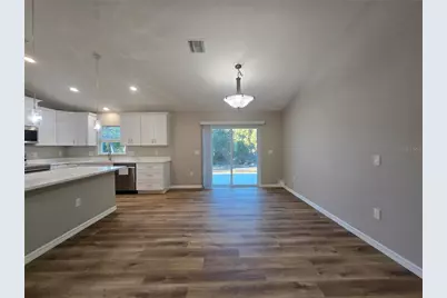 5 Locust Run Place, Ocala, FL 34472 - Photo 28