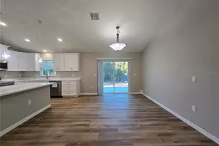 5 Locust Run Pl, Ocala, FL 34472 - Photo 28