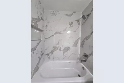 5 Locust Run Place, Ocala, FL 34472 - Photo 34