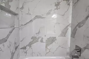 5 Locust Run Pl, Ocala, FL 34472 - Photo 34