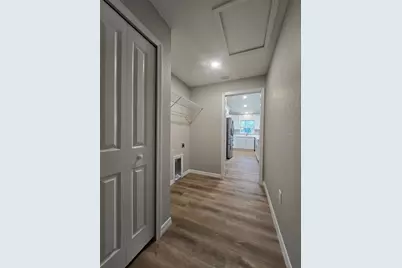 5 Locust Run Place, Ocala, FL 34472 - Photo 40