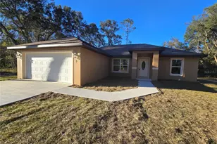5 Locust Run Pl, Ocala, FL 34472 - Photo 1