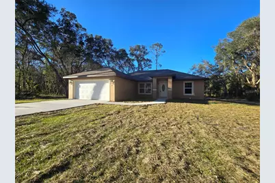 5 Locust Run Place, Ocala, FL 34472 - Photo 2