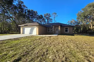 5 Locust Run Pl, Ocala, FL 34472 - Photo 2
