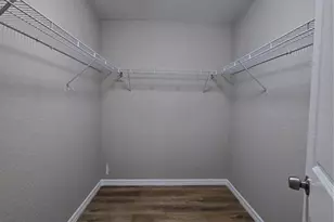 5 Locust Run Pl, Ocala, FL 34472 - Photo 22