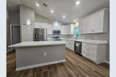 5 Locust Run Place, Ocala, FL 34472 - Photo 14