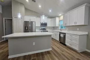 5 Locust Run Pl, Ocala, FL 34472 - Photo 14