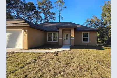 5 Locust Run Place, Ocala, FL 34472 - Photo 8