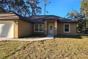 5 Locust Run Pl, Ocala, FL 34472 - Photo 8