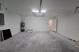 5 Locust Run Pl, Ocala, FL 34472 - Photo 42