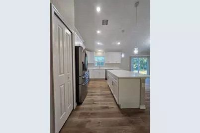 5 Locust Run Place, Ocala, FL 34472 - Photo 18