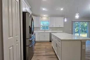 5 Locust Run Pl, Ocala, FL 34472 - Photo 18