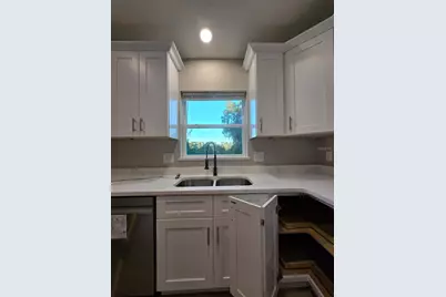 6 Hickory Track Dr, Ocala, FL 34472 - Photo 8