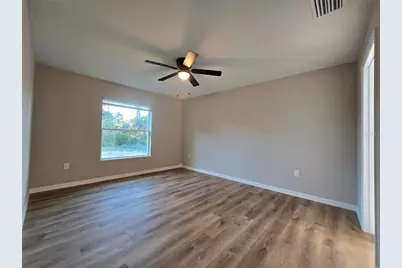 6 Hickory Track Dr, Ocala, FL 34472 - Photo 12