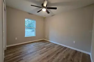 6 Hickory Track Dr, Ocala, FL 34472 - Photo 22