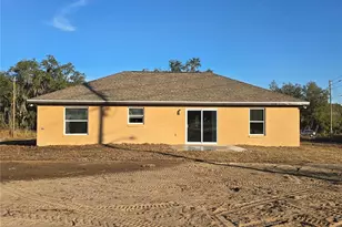 6 Hickory Track Dr, Ocala, FL 34472 - Photo 2