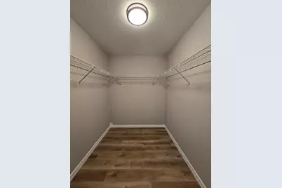 6 Hickory Track Dr, Ocala, FL 34472 - Photo 14