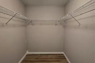 6 Hickory Track Dr, Ocala, FL 34472 - Photo 14