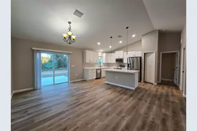 6 Hickory Track Dr, Ocala, FL 34472 - Photo 6