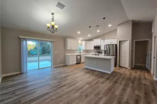 6 Hickory Track Dr, Ocala, FL 34472 - Photo 6