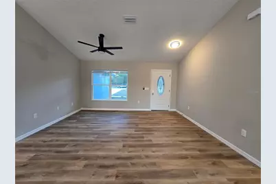 6 Hickory Track Dr, Ocala, FL 34472 - Photo 4