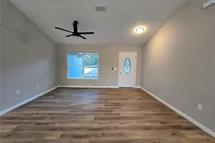 6 Hickory Track Dr, Ocala, FL 34472 - Photo 4