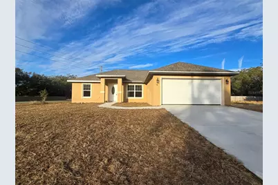 6 Hickory Track Dr, Ocala, FL 34472 - Photo 1