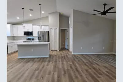 6 Hickory Track Dr, Ocala, FL 34472 - Photo 20