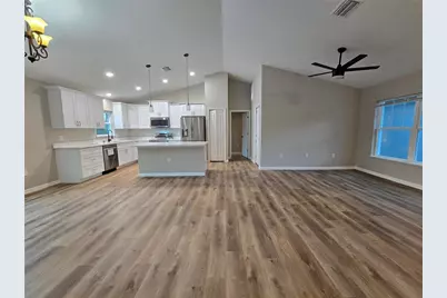 6 Hickory Track Dr, Ocala, FL 34472 - Photo 28