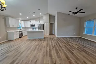 6 Hickory Track Dr, Ocala, FL 34472 - Photo 28